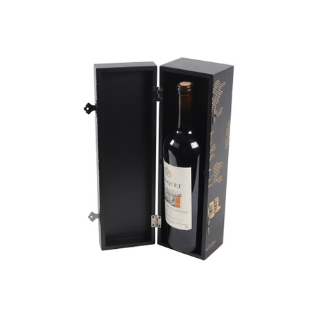 Scatola di vino personalizzata - Cerimonia del vino - Capsula del tempo del ricordo - Regalo di nozze - Regalo di inaugurazione della casa - Scatola di vino in legno - Regalo di doccia di nozze