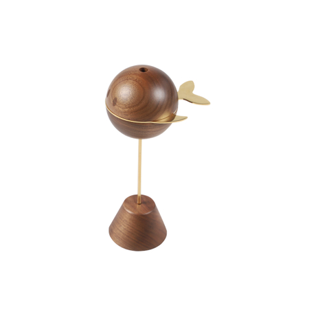 Vassoio decorativo per cosmetici, vassoio portaoggetti per vanità, comò, camera da letto, giardino, tavolino da caffè